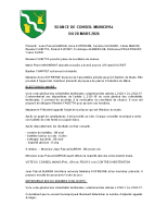 CR Conseil du 20-03-26