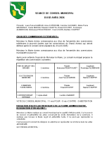CR Conseil du 02-04-26