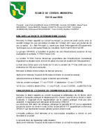 CR Conseil du 18-05-26